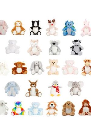 Shop product image!