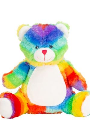 Shop product image!