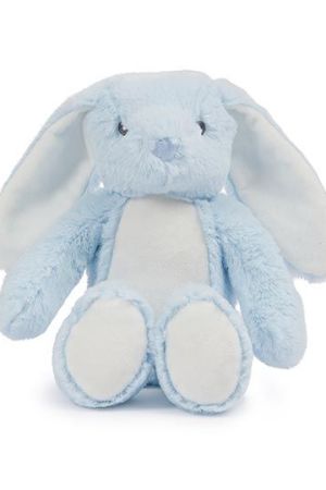Shop product image!