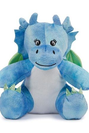 Shop product image!