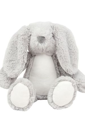 Shop product image!
