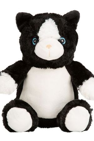 Shop product image!