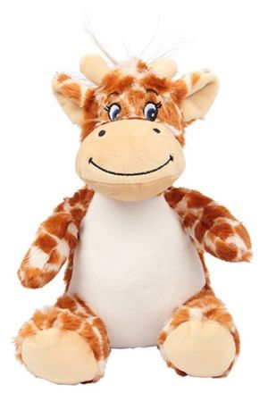 Shop product image!