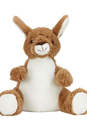 Shop product image!