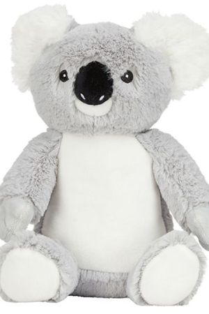 Shop product image!