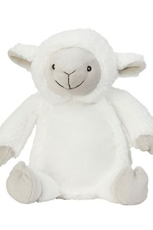 Shop product image!