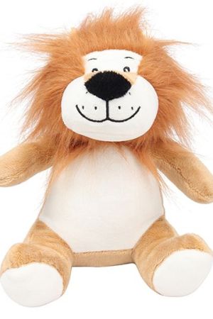 Shop product image!
