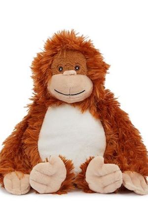 Shop product image!