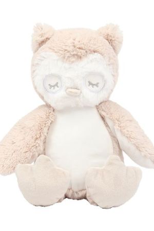 Shop product image!