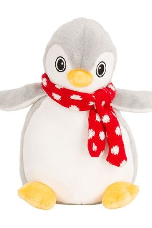 Shop product image!