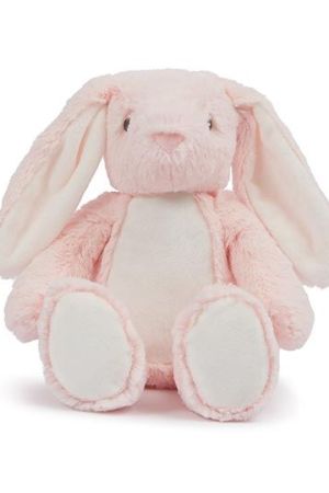 Shop product image!