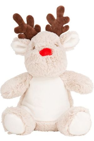Shop product image!