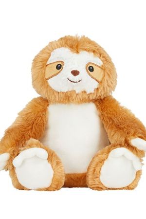 Shop product image!
