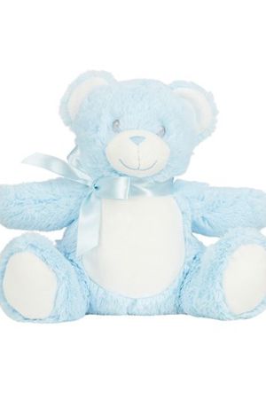 Shop product image!