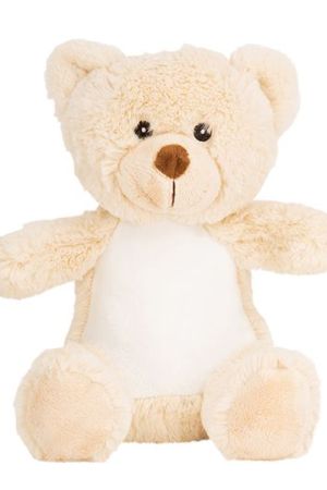 Shop product image!