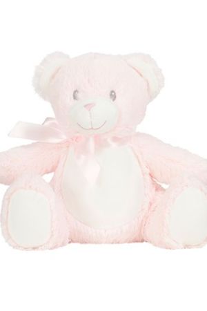 Shop product image!