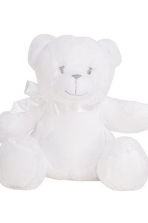 Shop product image!