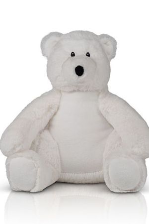 Shop product image!