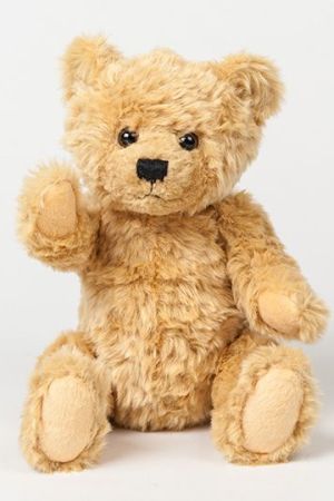 Shop product image!