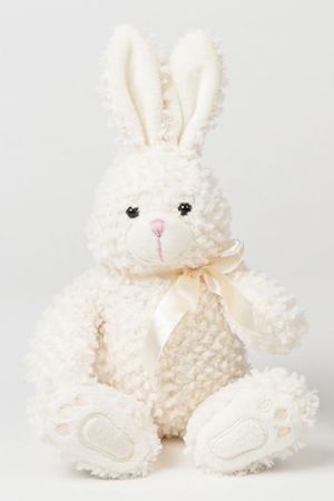 Shop product image!