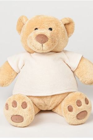 Shop product image!