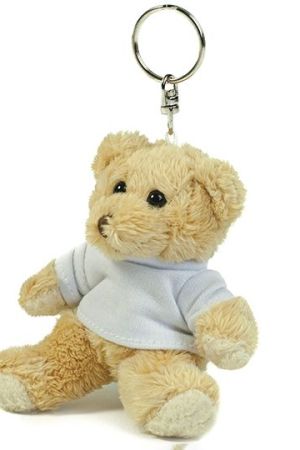 Shop product image!