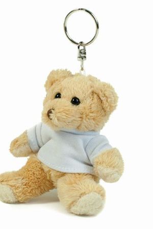 Shop product image!