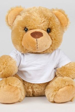 Shop product image!