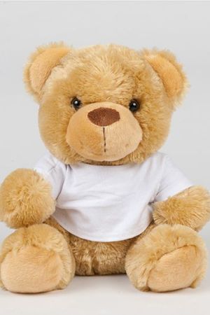 Shop product image!