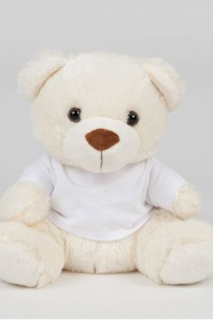 Shop product image!
