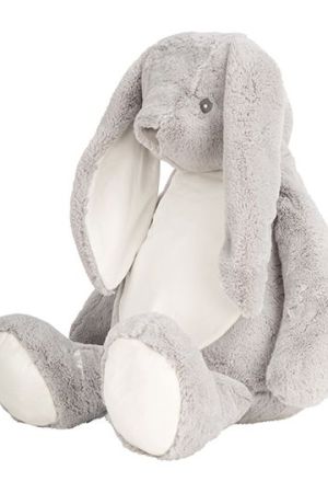 Shop product image!