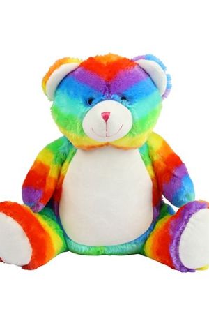 Shop product image!
