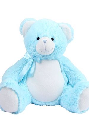 Shop product image!