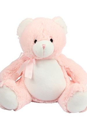 Shop product image!