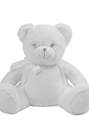 Shop product image!