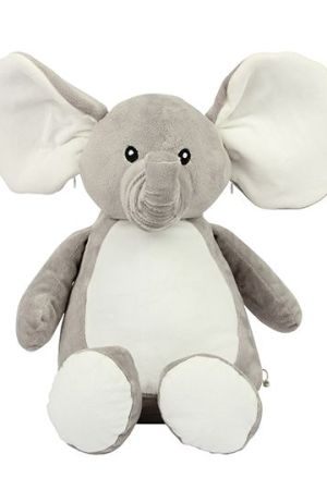 Shop product image!