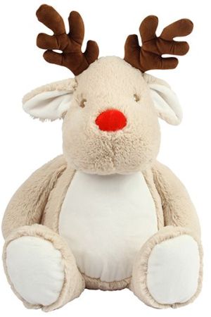 Shop product image!