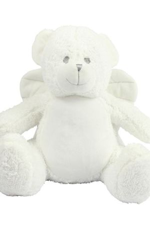 Shop product image!