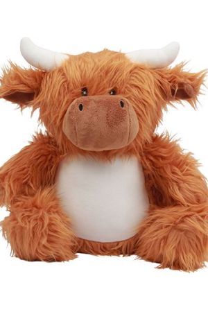 Shop product image!