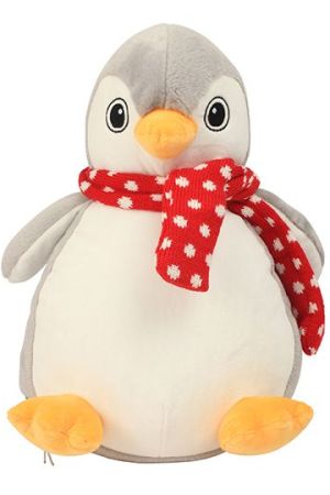 Shop product image!