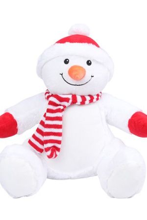 Shop product image!