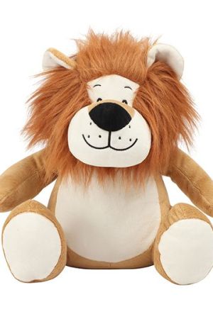 Shop product image!
