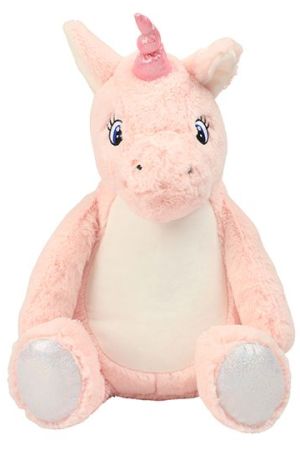 Shop product image!
