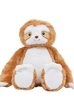 Shop product image!