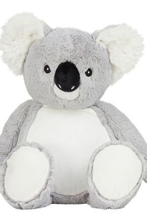 Shop product image!