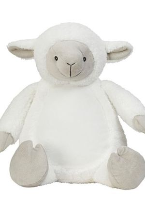 Shop product image!