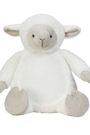 Shop product image!