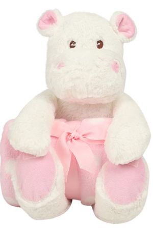 Shop product image!