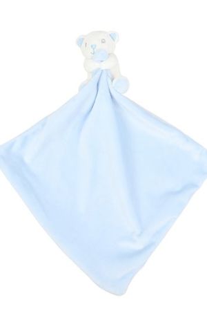 Shop product image!