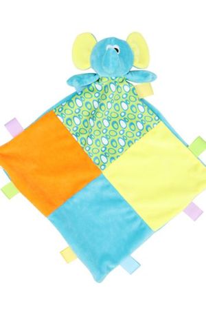 Shop product image!
